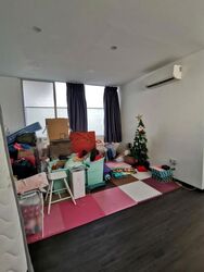 Woodsville 28 (D13), Apartment #476722991